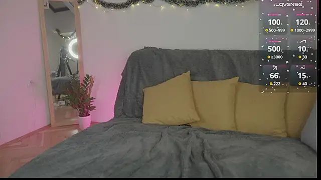 Snapshot of inked_witch chatting on 01/23/25, 03:01 inked witch online show from 01/23/25, 03:01