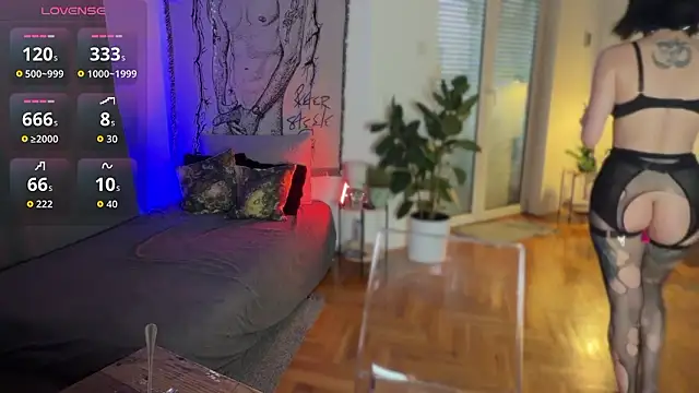 Snapshot of inked_witch chatting on 02/11/26, 01:27 inked witch online show from 02/11/26, 01:27