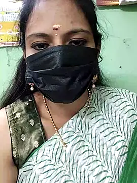 Queen-Neha online show from 11/19/25, 05:57