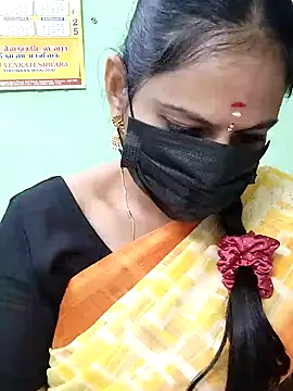 Queen-Neha online show from 11/22/25, 07:13