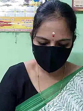 Queen-Neha online show from 12/02/25, 11:04