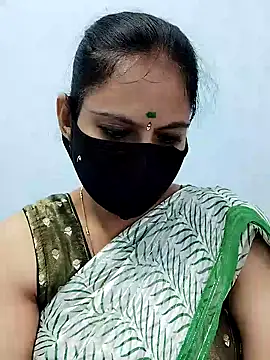 Queen-Neha online show from 12/04/25, 10:35