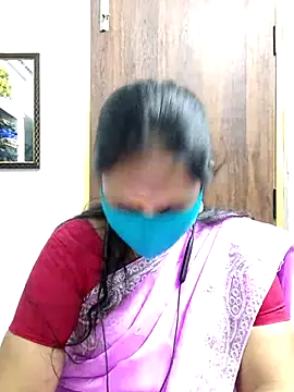 Snapshot of Queen-Neha chatting on 03/09/26, 01:26 Queen-Neha online show from 03/09/26, 01:26