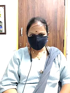 Snapshot of Queen-Neha chatting on 03/13/26, 06:03 Queen-Neha online show from 03/13/26, 06:03