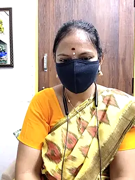 Snapshot of Queen-Neha chatting on 03/16/26, 11:58 Queen-Neha online show from 03/16/26, 11:58