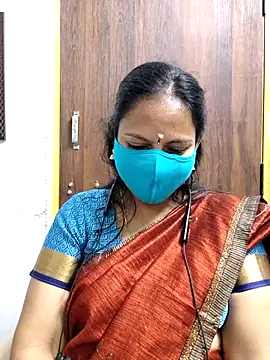 Snapshot of Queen-Neha chatting on 03/20/26, 04:28 Queen-Neha online show from 03/20/26, 04:28