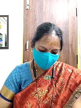 Snapshot of Queen-Neha chatting on 03/20/26, 04:34 Queen-Neha online show from 03/20/26, 04:34