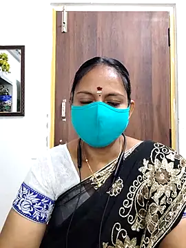 Snapshot of Queen-Neha chatting on 03/21/26, 06:07 Queen-Neha online show from 03/21/26, 06:07