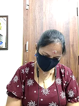 Snapshot of Queen-Neha chatting on 03/26/26, 02:22 Queen-Neha online show from 03/26/26, 02:22