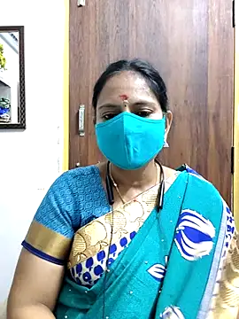 Snapshot of Queen-Neha chatting on 03/27/26, 01:55 Queen-Neha online show from 03/27/26, 01:55