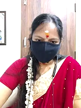 Snapshot of Queen-Neha chatting on 03/30/26, 05:08 Queen-Neha online show from 03/30/26, 05:08