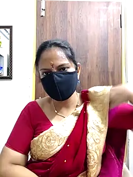 Snapshot of Queen-Neha chatting on 03/30/26, 05:58 Queen-Neha online show from 03/30/26, 05:58