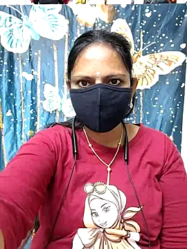 Snapshot of Queen-Neha chatting on 04/04/26, 03:09 Queen-Neha online show from 04/04/26, 03:09