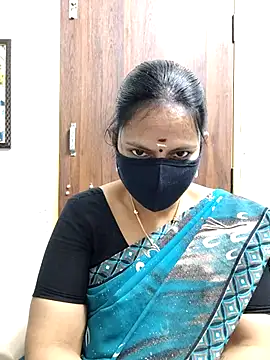 Snapshot of Queen-Neha chatting on 04/06/26, 02:51 Queen-Neha online show from 04/06/26, 02:51