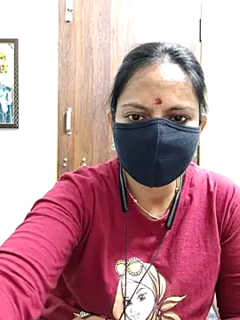 Snapshot of Queen-Neha chatting on 04/07/26, 07:14 Queen-Neha online show from 04/07/26, 07:14