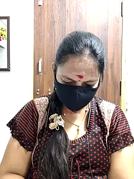 Snapshot of Queen-Neha chatting on 04/14/26, 01:50 Queen-Neha online show from 04/14/26, 01:50