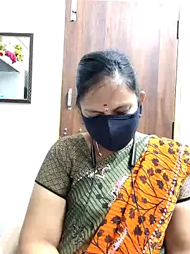 Snapshot of Queen-Neha chatting on 04/18/26, 02:54 Queen-Neha online show from 04/18/26, 02:54