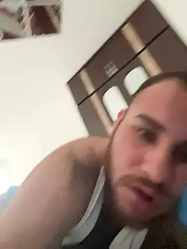 Andreiandu23 online show from 02/05/26, 10:09