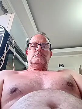 nard53 online show from 12/23/25, 09:07