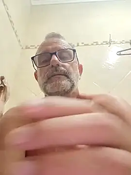 nard53 online show from 03/11/26, 09:04