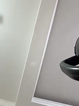 nard53 online show from 03/12/26, 09:04