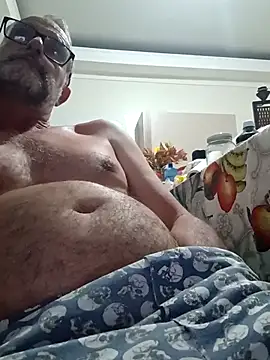 nard53 online show from 03/14/26, 09:26