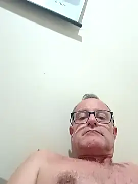 nard53 online show from 03/23/26, 06:17