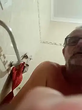 nard53 online show from 04/07/26, 08:48