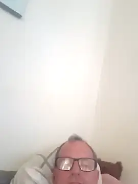 nard53 online show from 04/11/26, 11:47