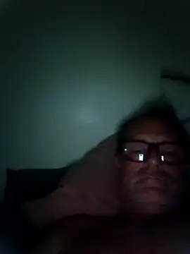 nard53 online show from 04/12/26, 03:22