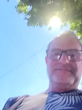 nard53 online show from 04/15/26, 09:15