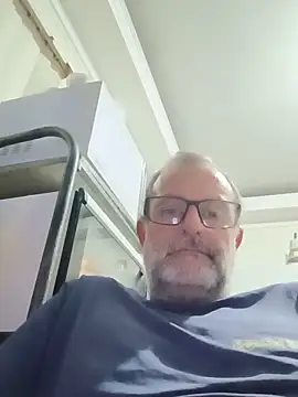 Snapshot of nard53 chatting on 05/15/26, 11:56 nard53 online show from 05/15/26, 11:56