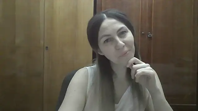 Sweet Girlxq online show from 11/23/25, 01:27