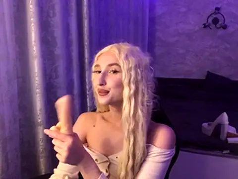 Snapshot of _Honey_sunset_ chatting on 11/18/25, 09:19 Honey sunset online show from 11/18/25, 09:19