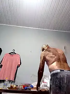 federalps online show from 01/14/26, 03:28