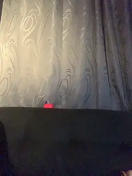 LilithMonette online show from 03/22/26, 02:59