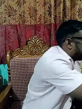 sexme-707 online show from 11/19/25, 09:31