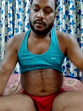 sexme-707 online show from 01/16/26, 10:19