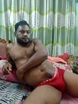 sexme-707 online show from 02/17/26, 05:41