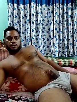 sexme-707 online show from 03/02/26, 10:00