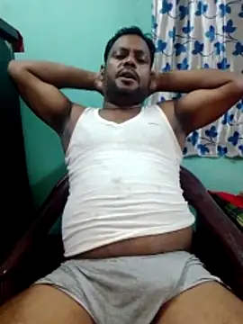 sexme-707 online show from 04/04/26, 04:59