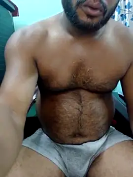 sexme-707 online show from 04/16/26, 03:24