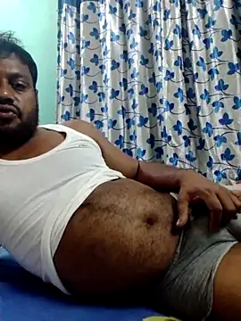 sexme-707 online show from 04/17/26, 04:43