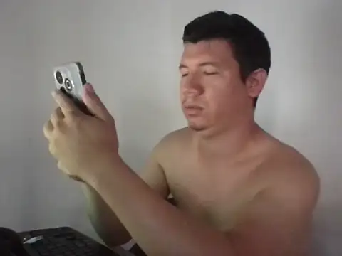 Snapshot of xxxlay chatting on 11/21/25, 09:24 xxxlay online show from 11/21/25, 09:24