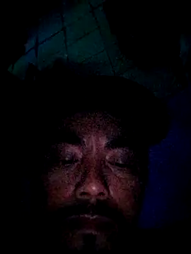 Paugostoso270515 online show from 01/06/26, 02:15