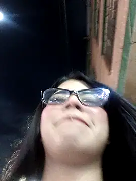 Dannii- online show from 12/03/25, 01:24