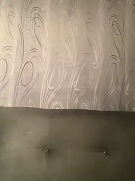 Dannii- online show from 02/01/26, 10:30