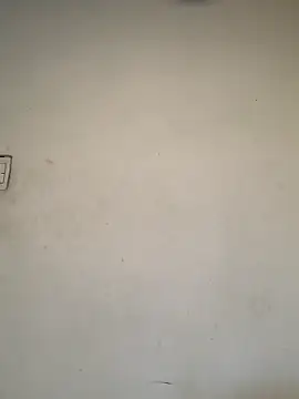 Dannii- online show from 02/28/26, 01:17