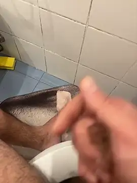 marc8876 online show from 11/24/25, 08:19