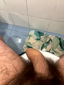 marc8876 online show from 01/05/26, 07:17